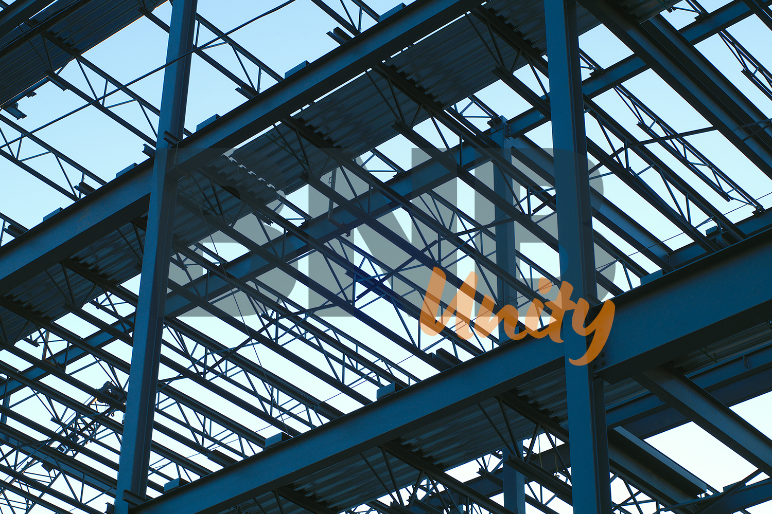 Çelik Çatı Sistemleri